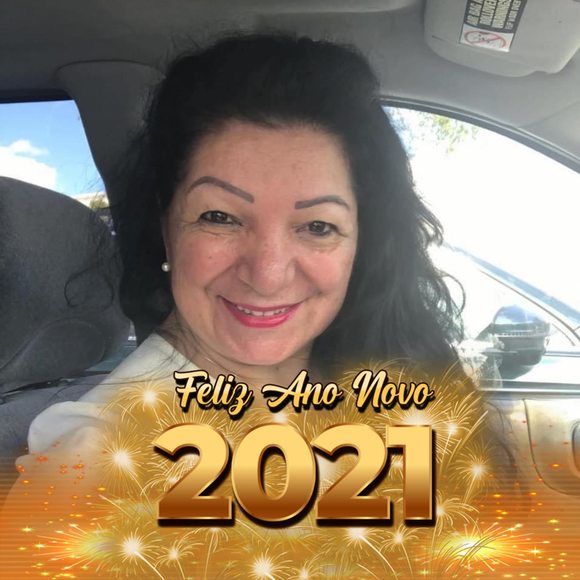 anamaciel1314